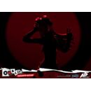 Persona 5 Estatua Oracle Exclusive Edition 26 cm