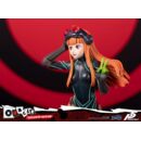Persona 5 Estatua Oracle Exclusive Edition 26 cm