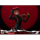 Persona 5 Estatua Oracle Exclusive Edition 26 cm