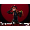Persona 5 Estatua Oracle Exclusive Edition 26 cm