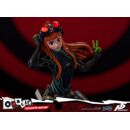 Persona 5 Estatua Oracle Exclusive Edition 26 cm