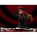 Persona 5 Estatua Oracle Exclusive Edition 26 cm