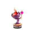 Spyro Reignited Estatua Ripto 47 cm