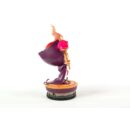 Spyro Reignited Estatua Ripto 47 cm
