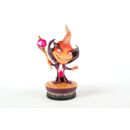 Spyro Reignited Estatua Ripto 47 cm