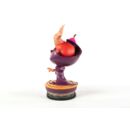 Spyro Reignited Estatua Ripto 47 cm