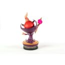 Spyro Reignited Estatua Ripto 47 cm