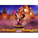 Spyro Reignited Estatua Ripto 47 cm