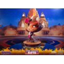 Spyro Reignited Estatua Ripto 47 cm