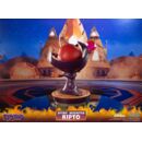 Spyro Reignited Estatua Ripto 47 cm