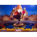 Spyro Reignited Estatua Ripto 47 cm
