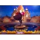 Spyro Reignited Estatua Ripto 47 cm