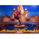 Spyro Reignited Estatua Ripto 47 cm