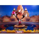 Spyro Reignited Estatua Ripto 47 cm