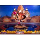 Spyro Reignited Estatua Ripto 47 cm