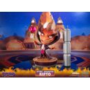 Spyro Reignited Estatua Ripto 47 cm