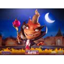 Spyro Reignited Estatua Ripto 47 cm