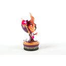 Spyro Reignited Estatua Ripto Exclusive Edition 47 cm