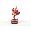 Spyro Reignited Estatua Ripto Exclusive Edition 47 cm