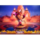 Spyro Reignited Estatua Ripto Exclusive Edition 47 cm