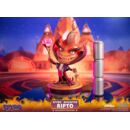 Spyro Reignited Estatua Ripto Exclusive Edition 47 cm