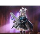 Blue Archive Estatua PVC 1/7 Sakurako 27 cm   