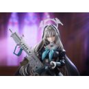 Blue Archive Estatua PVC 1/7 Sakurako 27 cm   