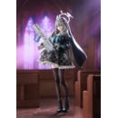 Blue Archive Estatua PVC 1/7 Sakurako 27 cm   