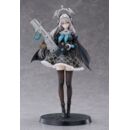 Blue Archive Estatua PVC 1/7 Sakurako 27 cm   