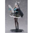 Blue Archive Estatua PVC 1/7 Sakurako 27 cm   