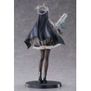 Blue Archive Estatua PVC 1/7 Sakurako 27 cm   