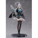 Blue Archive Estatua PVC 1/7 Sakurako 27 cm   