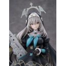 Blue Archive Estatua PVC 1/7 Sakurako 27 cm   