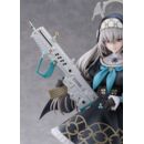 Blue Archive Estatua PVC 1/7 Sakurako 27 cm   