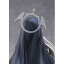 Blue Archive Estatua PVC 1/7 Sakurako 27 cm   