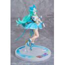 Princess Session Orchestra Estatua PVC 1/8 SF-01 Spark Fig Princess Ripple 21 cm  