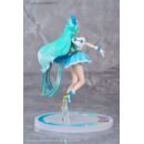 Princess Session Orchestra Estatua PVC 1/8 SF-01 Spark Fig Princess Ripple 21 cm  
