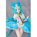 Princess Session Orchestra Estatua PVC 1/8 SF-01 Spark Fig Princess Ripple 21 cm  