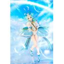 Princess Session Orchestra Estatua PVC 1/8 SF-01 Spark Fig Princess Ripple 21 cm  