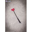 Original Character Estatua PVC 1/6 Champagne and Bunny Girl Rose Bare Feet Ver. 31 cm