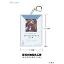 Original Character Estatua PVC 1/6 Champagne and Bunny Girl Rose White Stocking Ver. 31 cm 