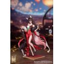 Honkai: Star Rail Estatua PVC Gift+ 1/8 Star Luck Amass Fortunes Ver. 24 cm