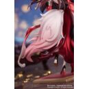 Honkai: Star Rail Estatua PVC Gift+ 1/8 Star Luck Amass Fortunes Ver. 24 cm