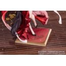Honkai: Star Rail Estatua PVC Gift+ 1/8 Star Luck Amass Fortunes Ver. 24 cm
