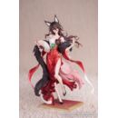 Honkai: Star Rail Estatua PVC Gift+ 1/8 Star Luck Amass Fortunes Ver. 24 cm