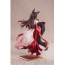 Honkai: Star Rail Estatua PVC Gift+ 1/8 Star Luck Amass Fortunes Ver. 24 cm
