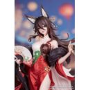 Honkai: Star Rail Estatua PVC Gift+ 1/8 Star Luck Amass Fortunes Ver. 24 cm