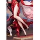 Honkai: Star Rail Estatua PVC Gift+ 1/8 Star Luck Amass Fortunes Ver. 24 cm