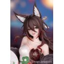 Honkai: Star Rail Estatua PVC Gift+ 1/8 Star Luck Amass Fortunes Ver. 24 cm