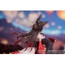 Honkai: Star Rail Estatua PVC Gift+ 1/8 Star Luck Amass Fortunes Ver. 24 cm